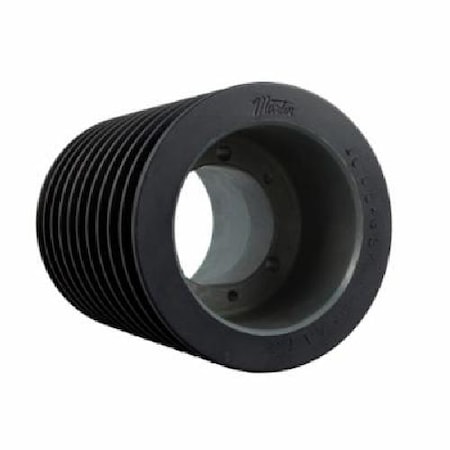 Martin Conventional Qd Sheave, 10 B 54 SK 10 B 54 SK